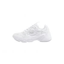 Baskets femme Fila Collene