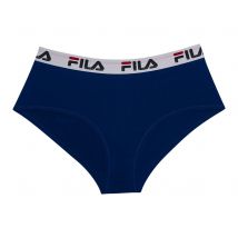 Culotte coton femme Fila FU6044