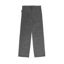 Pantalon Wasted Paris Flag