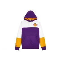 Sweat à capuche Fusion Fleece 2.0 Los Angeles Lakers