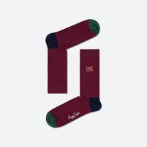 Chaussettes Happy socks Nightmare