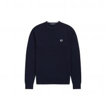 Pullover Fred Perry Classic
