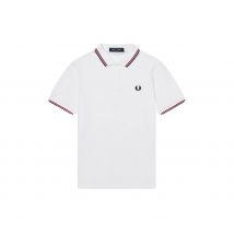 Polo Fred Perry