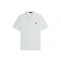 Polo Fred Perry Plain