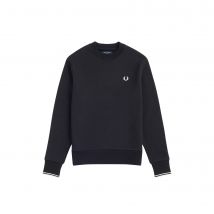 Sweatshirt Fred Perry