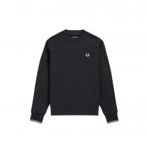 Sweatshirt Fred Perry