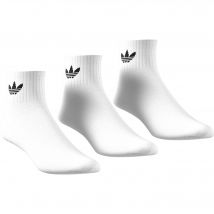 Chaussettes adidas originals (3 paires)