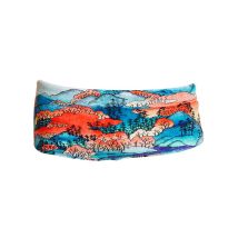 Maillot de bain enfant Funky Trunks classic