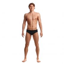 Maillot de bain classique Funky Trunks