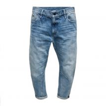 Jeans taille base femme G-Star Arc 3D Boyfriend
