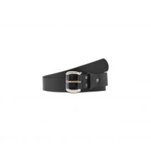 Ceinture femme G-Star Dast