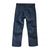 Jeans bootcut court femme G-Star 5620 3D
