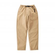 Pantalon Gramicci