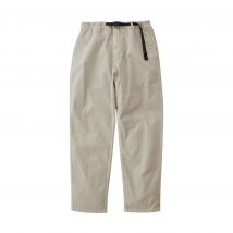 Pantalon Gramicci