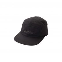 Casquette de baseball Gramicci