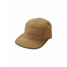 Casquette de baseball Gramicci