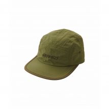 Casquette de baseball Gramicci