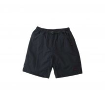 Short Gramicci Nylon Packable