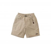 Short Gramicci Nylon Packable