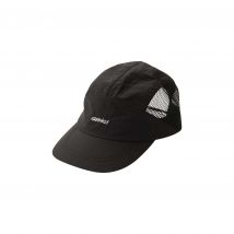 Casquette de baseball Gramicci Sunburst