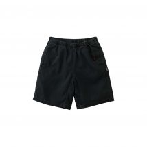 Short Gramicci Hemp G