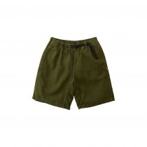 Short Gramicci Hemp G