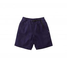 Short Gramicci Hemp G