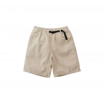 Short Gramicci Hemp G