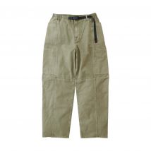 Pantalon Gramicci Voyager