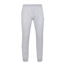 Pantalon de jogging Le Coq Sportif Essentiels