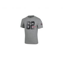 T-shirt Gaerne G.62