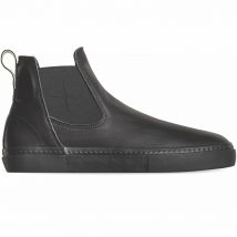 Chaussures Globe Dover Ii
