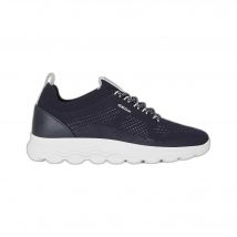Baskets femme Geox Spherica