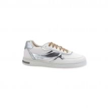 Baskets femme Geox Jaysen