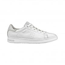 Baskets femme Geox Jaysen