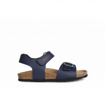 Sandales enfant Geox Ghita