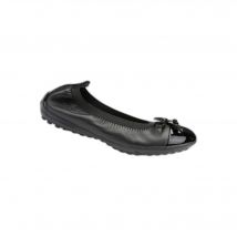 Ballerines fille Geox Piuma