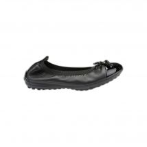 Ballerines fille Geox Piuma