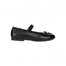 Ballerines fille Geox Plie