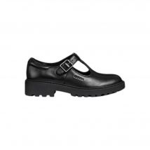 Ballerines fille Geox Casey