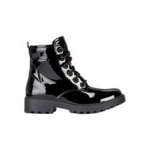 Bottines femme Geox Casey