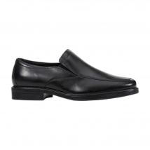 Chaussures habillées Geox Brandolf
