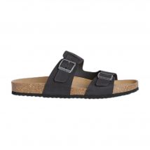 Sandales Geox Ghita