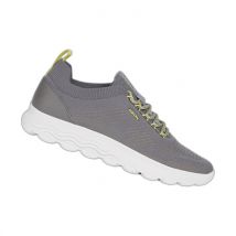 Baskets Geox Spherica