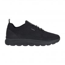 Baskets Geox Spherica