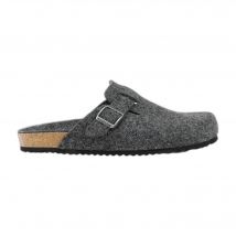 Sandales Geox Ghita