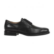 Chaussures habillées Geox Federico