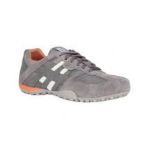 Baskets Geox Snake