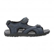 Sandales Geox Strada