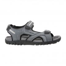 Sandales Geox Strada